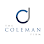 414855 the coleman firm