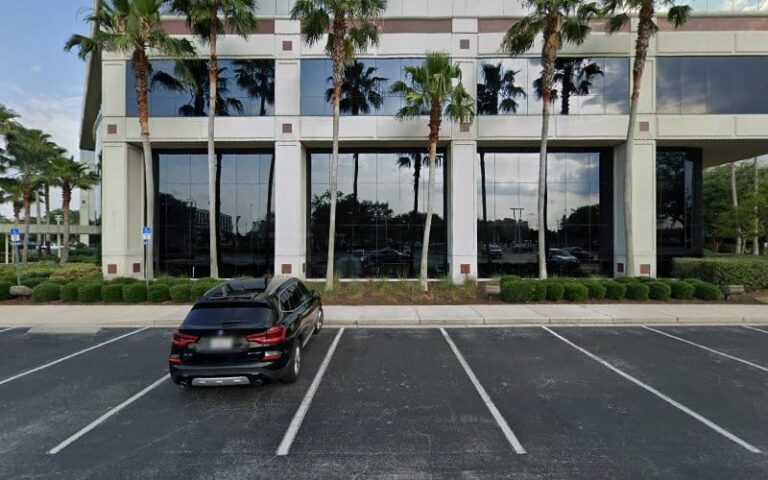 414857 the coleman law firm pllc 768x480