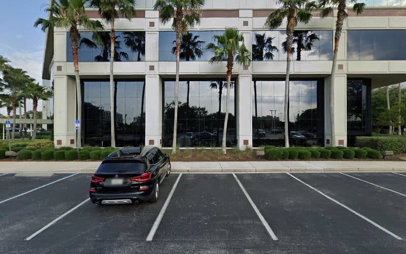 414857 the coleman law firm pllc
