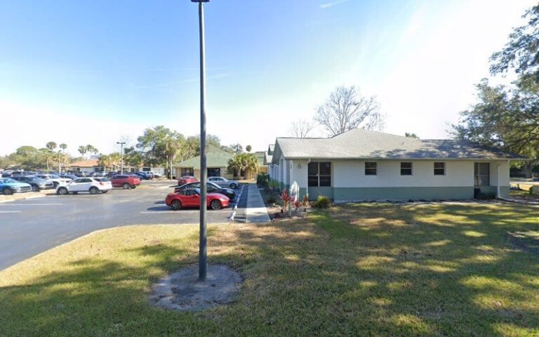 414861 the coleman law firm pllc 768x480