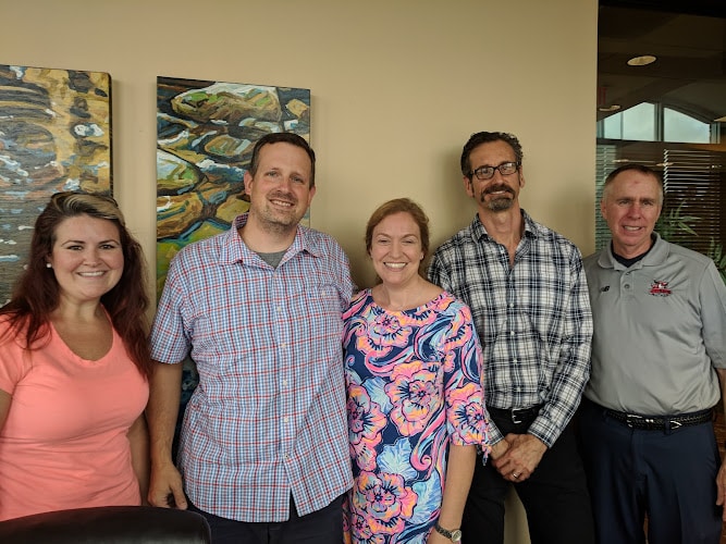 414869 the coley law firm pllc