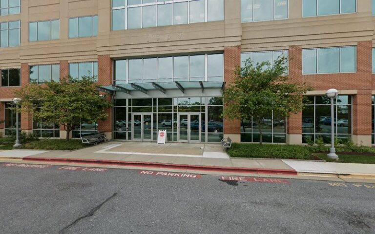 414874 the college of labor employment lawyers 768x480