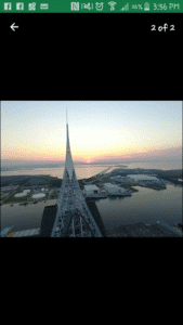 Feature image