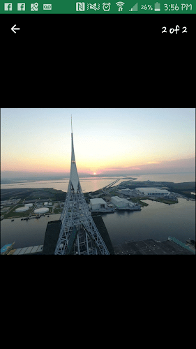 414877 the collier law firm llc