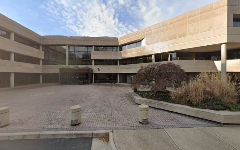 414883 the collins firm pllc 768x480