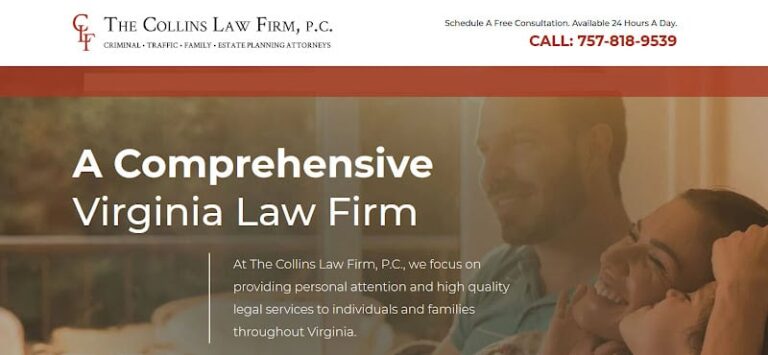 414887 the collins law firm p.c 768x355