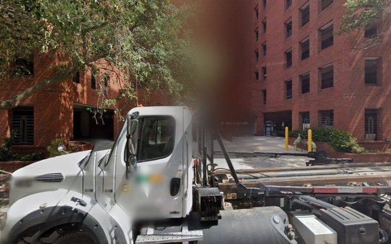 414889 the collins law group 768x480