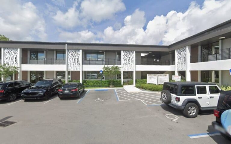 414891 the collision law center craig dernis esq 768x480