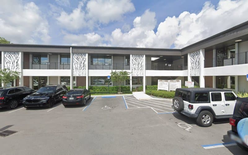 414891 the collision law center craig dernis esq