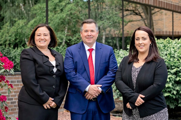 414897 the colwell law group llc