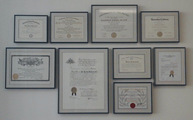 414910 the compensation law center 768x480