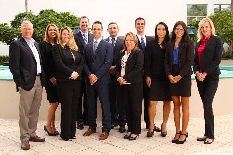 414917 the concept law group p.a