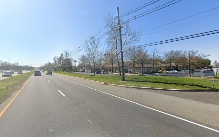 414921 the connell immigration law group llc 768x480