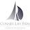 414923 the conner law firm