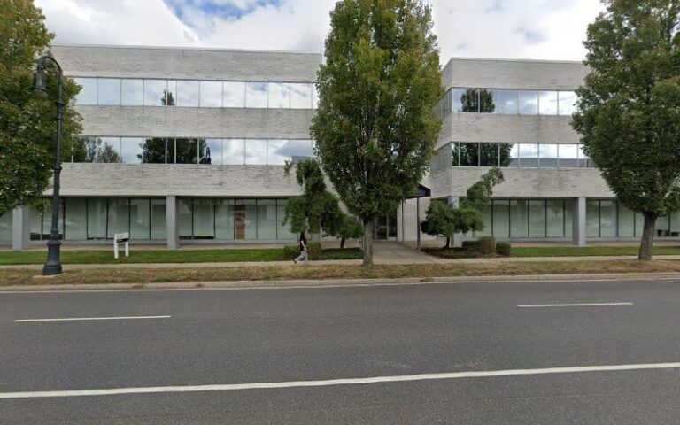 414931 the constable law firm p.c 768x480