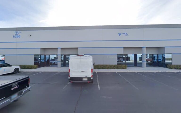 414933 the consumer advocacy group inc 768x480