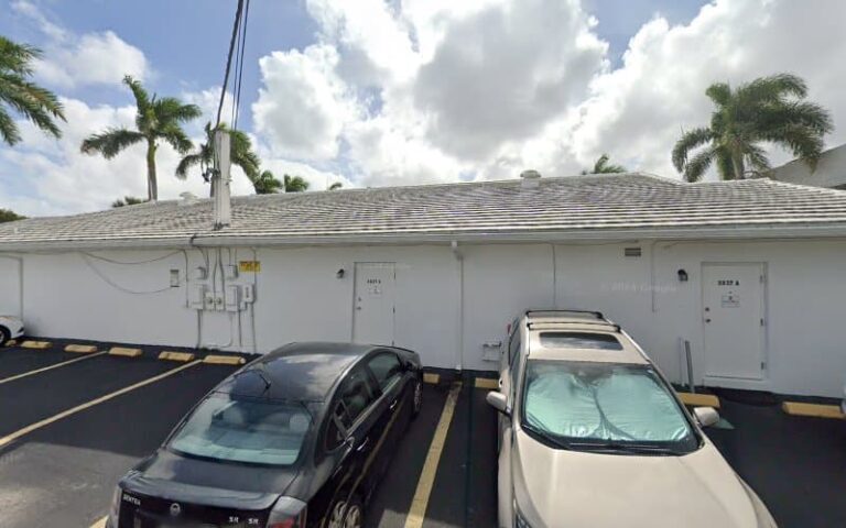 414935 the consumer lawyers 768x480