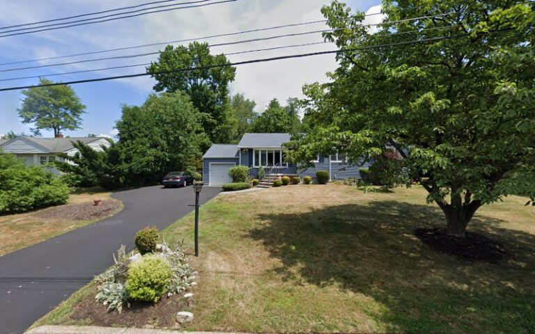 414939 the content firm llc 768x480