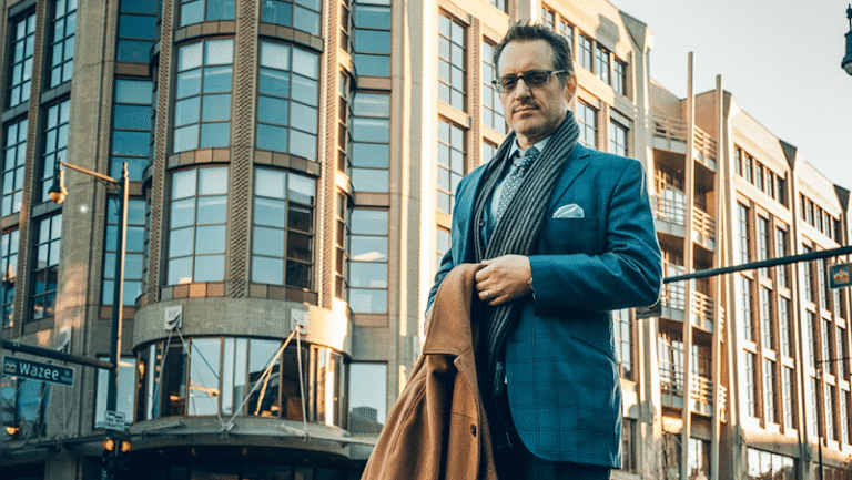 414941 the contiguglia law firm p.c 768x433