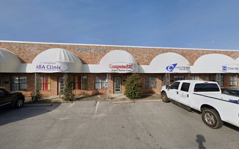 414944 the cook firm pllc 768x480