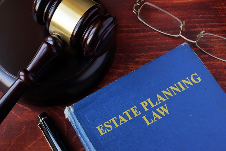 414946 the cook law firm