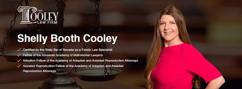 414951 the cooley law firm