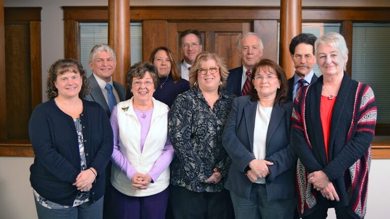 414953 the coolidge law firm 768x432