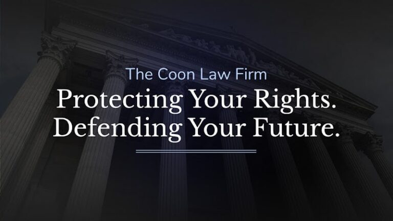 414956 the coon law firm pllc 768x432