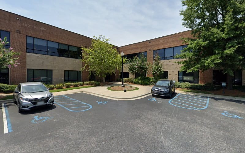 414962 the cooper law firm