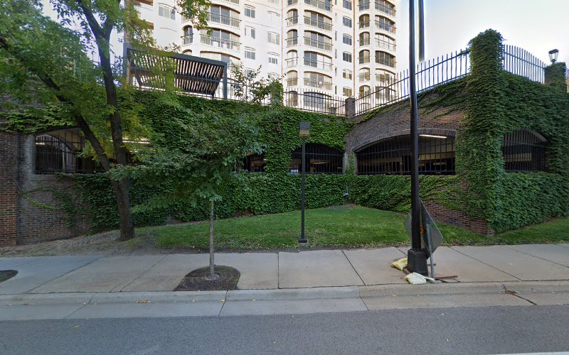 414966 the cooper law firm chartered