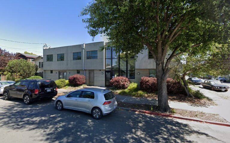 414970 the cooper law offices 768x480