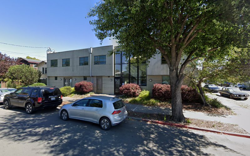 414970 the cooper law offices