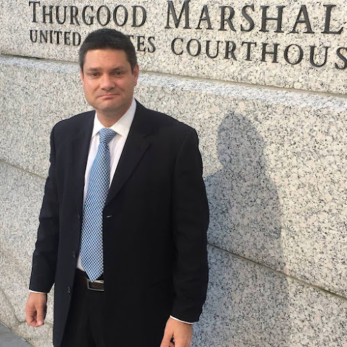 414976 the corcoran law firm