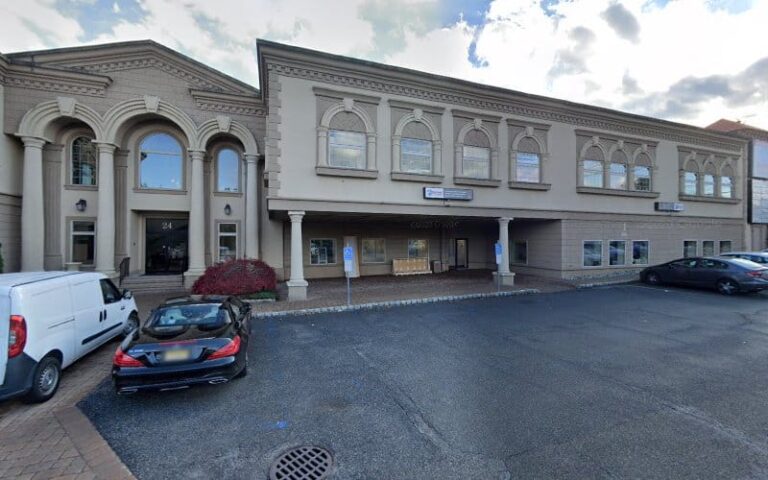 414978 the corcoran law group llc 768x480