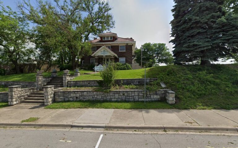 414980 the corkhouse law offices 768x480