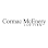 414982 the cormac mcenery law firm