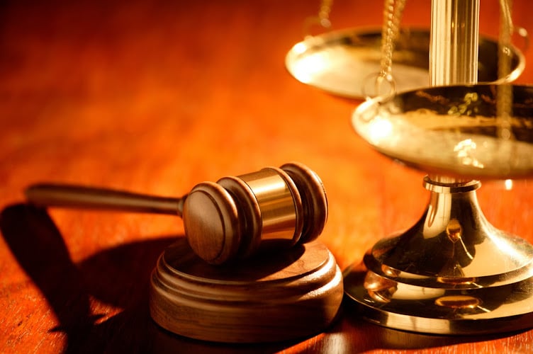 414983 the corman law offices