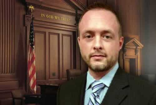 414985 the cornett law firm