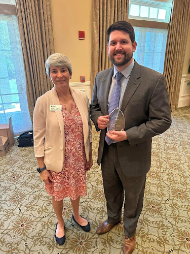 414987 the cornwell firm