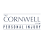 414987 the cornwell firm