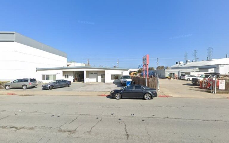 414991 the corporate law group 768x480