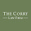 414995 the corry law firm 1