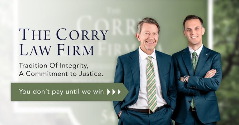 414995 the corry law firm 768x402