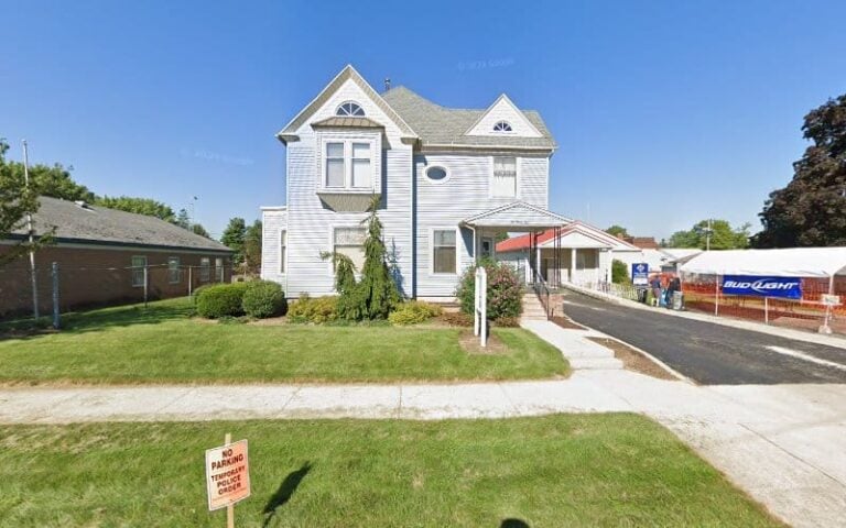 415001 the cory law office llc 768x480