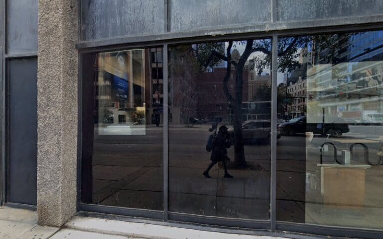 415005 the cosentino law firm llc 768x480