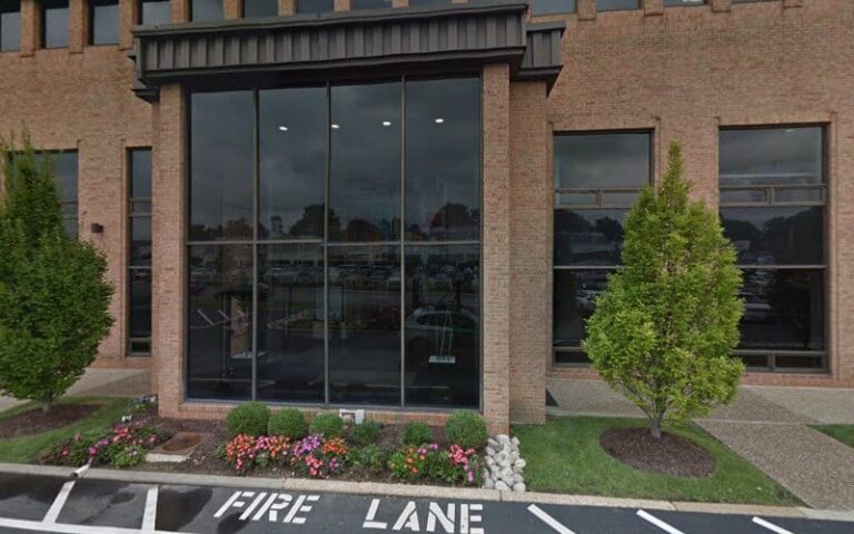 415019 the coulter law firm llc joan a. coulter 768x480