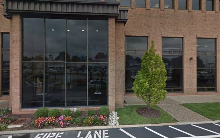 415021 the coulter law firm lp 768x480