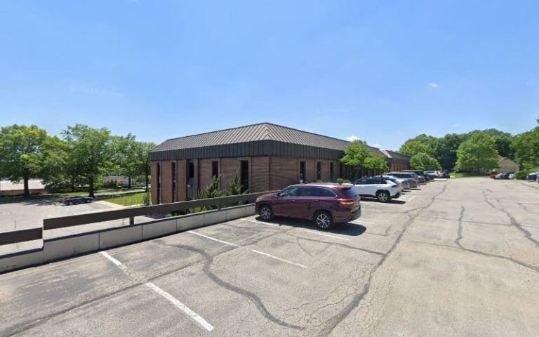 415025 the counts law firm llc 768x480