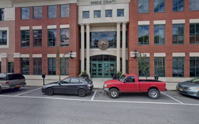 415027 the county of greene 768x480