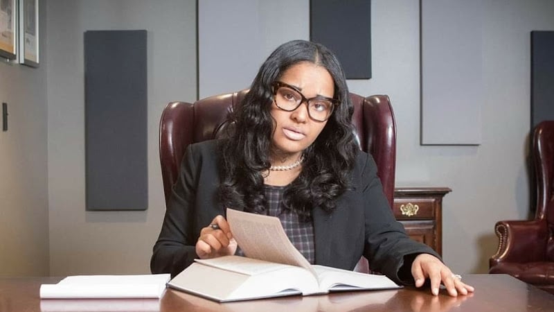415031 the courtney teasley law firm
